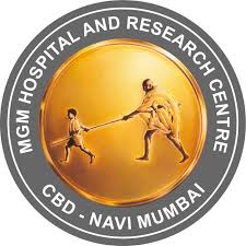 1760598644_mgm logo.jpeg